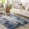 Livabliss Wanderlust WNL-2309 Machine Crafted Area Rug WNL2309-679 - alternate 7